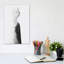 Dániel Taylor - Wrapped Canvas Print-34181240