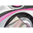 Walter Performance Abstract Indoor Rug-35992081