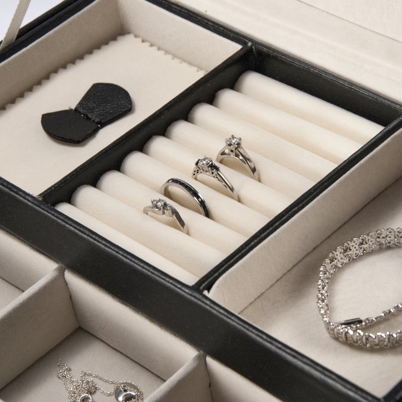 CHERI BLISS JEWELRY JC-50