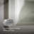 Memoirs Stately Drop-in Bathroom Sink-71005351-10940066