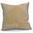 Flipping For Fall Floral Reversible Throw Pillow-20334073-20334078