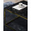 Lexus Frame Coffee Table-885956570