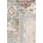 Heritage Geometric Indoor Rug-70648747