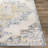 Marlo Oriental Area Rug-288949880