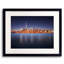 Skyline New York Timelapse Print by Frank Peters-473768442