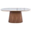 Ash Dining Table