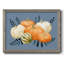 Automne orange et blues I-96280201-96280202
