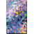 Toile tendue sélectionné