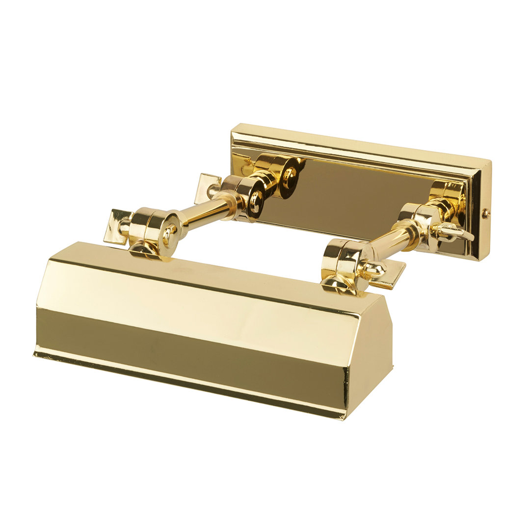 Chawton Light Picture Light Lucas + McKearn 