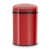 Inox Red
