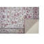 Tapis Neron-1771430729