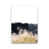 Unframed is unavailable