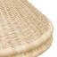 Lampe de table Canela - Raphia