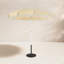 Parasol de jardin 7,5 pi Lillie-2080719861