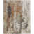 Brown/Beige selected