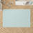 Slat Kids Play Mat-107391766-107391777