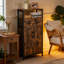Bathroom Cabinet