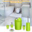 Accessoire de salle de bain Loucile-562626821
