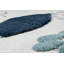 Travon Area Rug-1005213179