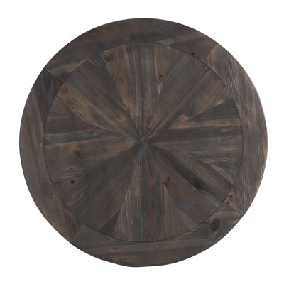 Rackley End Table