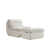 Beige est en rupture de stock