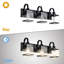 Éclairage pour meuble-lavabo Hamilly-37463440-49918979-37463442