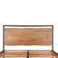 Aspen Bed-1271443110