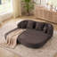 Canapé-lit convertible moderne pliable-709702146