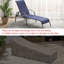 Flâneuse inclinable-560152376