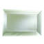 Ada's Beveled Mirror-Lg