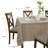 Traneka Rectangle Polyester Tablecloth-1968068755-2001221409