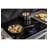 GE Profile Smart Appliances 30" 5.3 cu. ft. Smart Slide-in Induction Range with Convection Oven-53513041