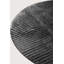 Luna Coffee Table-89165282