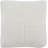  Pillow Cover Floor
