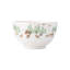 Berry & Thread North Pole Cereal Bowl