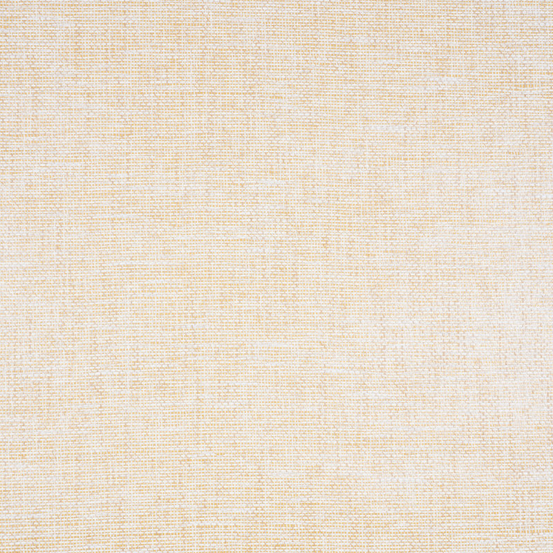 Open Paperweave Wallpaper, Straw