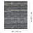 Unadilla Striped Indoor Rug-406486115