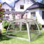 Tentes de camping