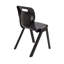 Kristen Children's Desk / Activity Chair-37881565-37881568
