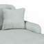 Adaku 2 Seater Sofa-114317920-114317922