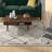 Cohrs Performance Geometric Rug-27043007