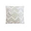 Monango Chevron Square Cushion