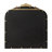Anglo Metal Flat Mirror-648387306-602429296