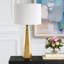 Lampe Zeah