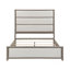 Mobilier de chambre à coucher 1pc-664139858