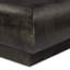 Ambra Outdoor Square Coffee Table