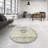 Zayyan Oriental Indoor Rug-1484924926