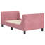 Bed Frame-239100318-239100305