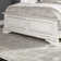 Exmouth Panel Bed