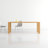 Carson Rectangular Manufactured Wood Dining Table-78689181-121418513